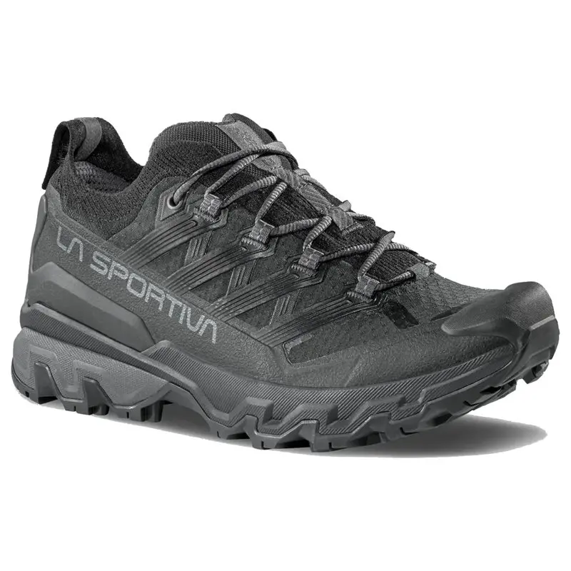 La Sportiva La Sportiva Ultra Raptor 3 Woman Black