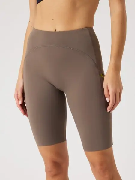 Björn Borg Borg Performance Short Tights