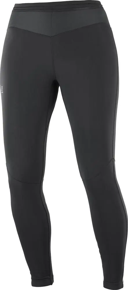 Salomon Salomon XA Warm Tight W