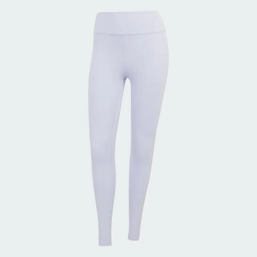 Adidas All Me Essentials Full-Length Tights