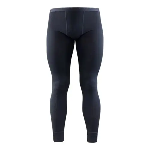 Devold Devold Breeze Man Long Johns