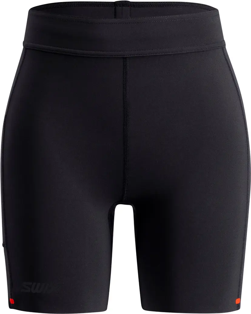 Swix Swix Distance Tights 6-inch W