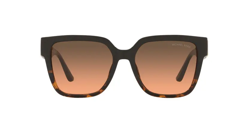 Michael Kors Michael Kors MK2170U Karlie Multi