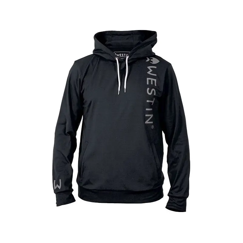 Westin Westin Vertical Tech Hoodie