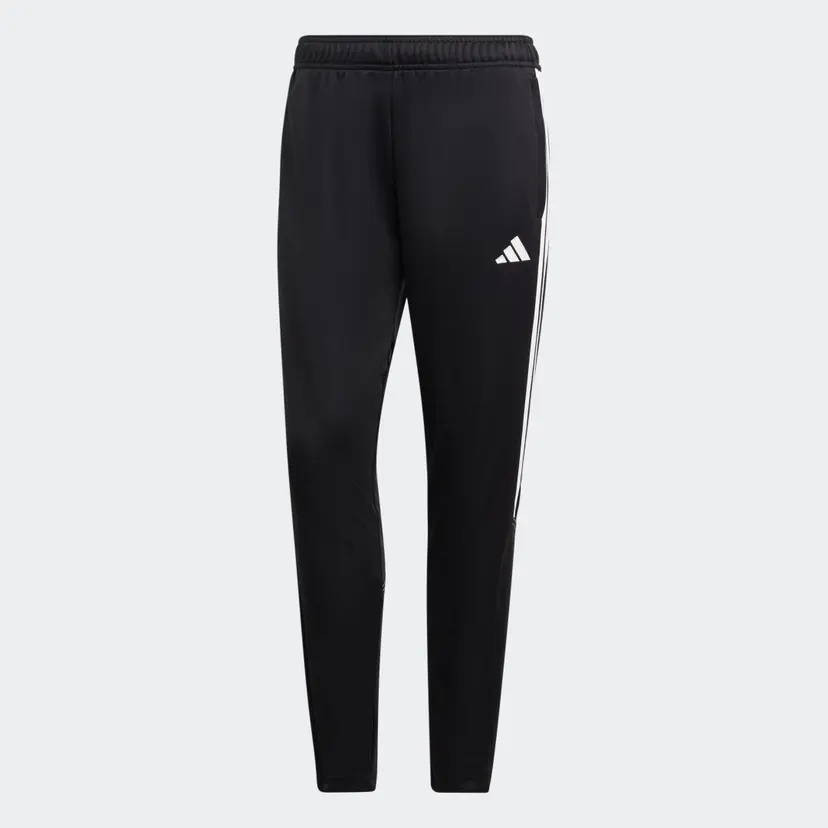 Adidas Tiro 23 Club Treningsbukse
