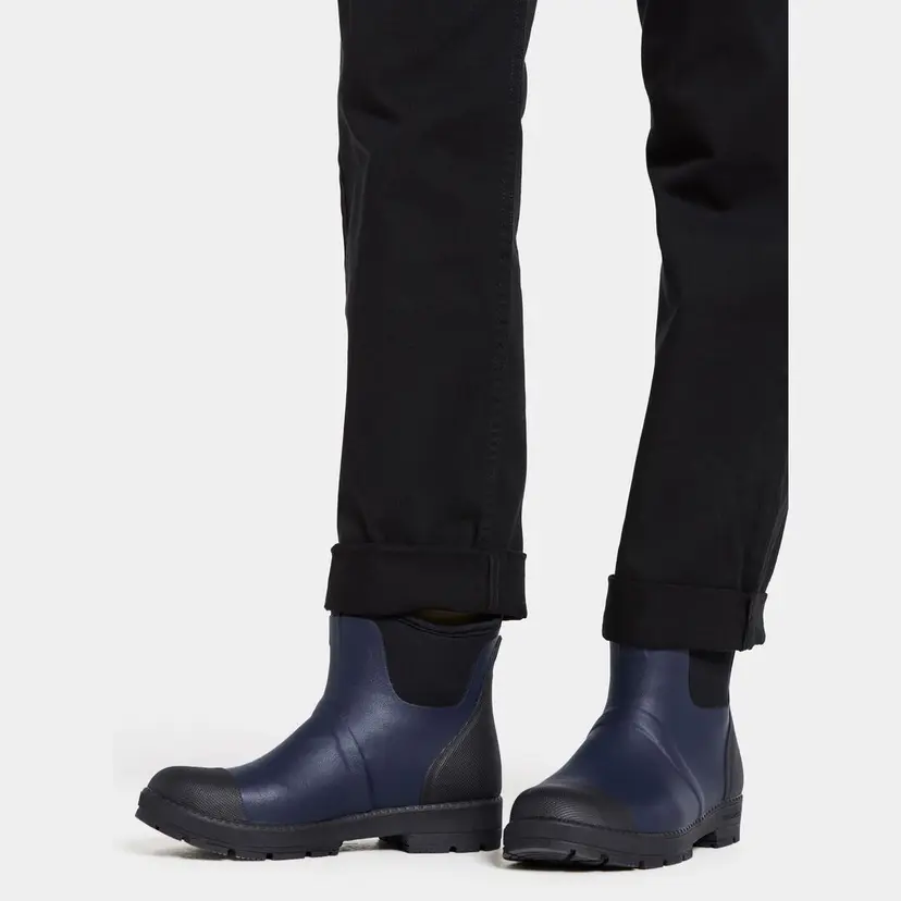 Didriksons Grinda Women's Boots