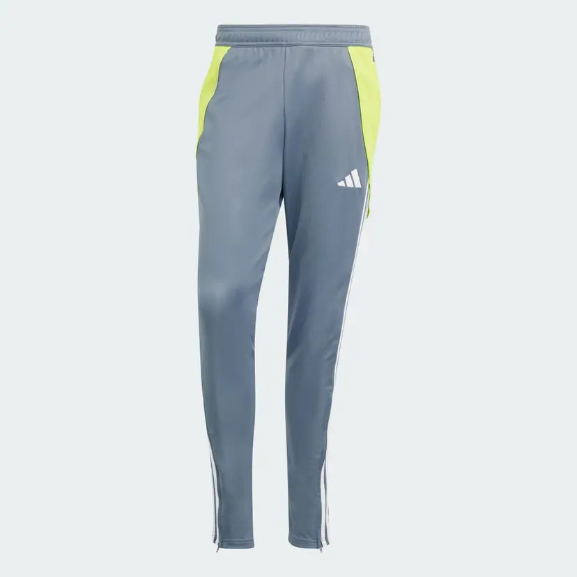Adidas Tiro 24 Treningsbukse