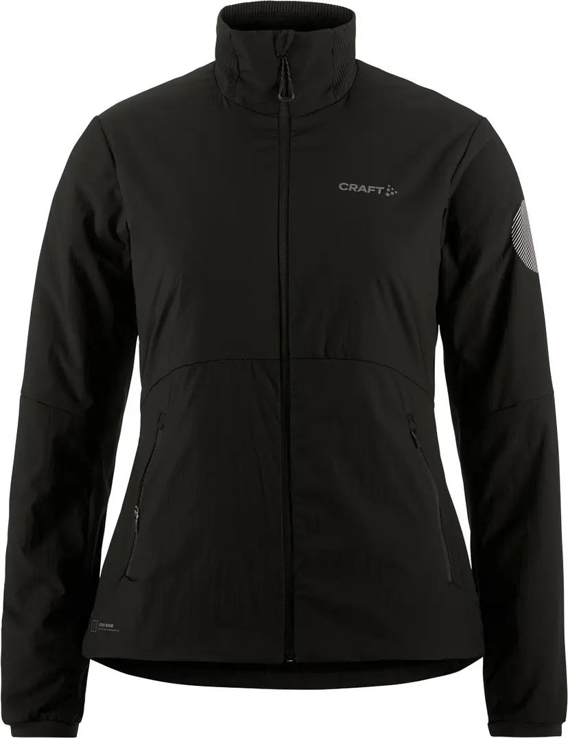 Craft Craft ADV Nordic Training Insulate Jacket W