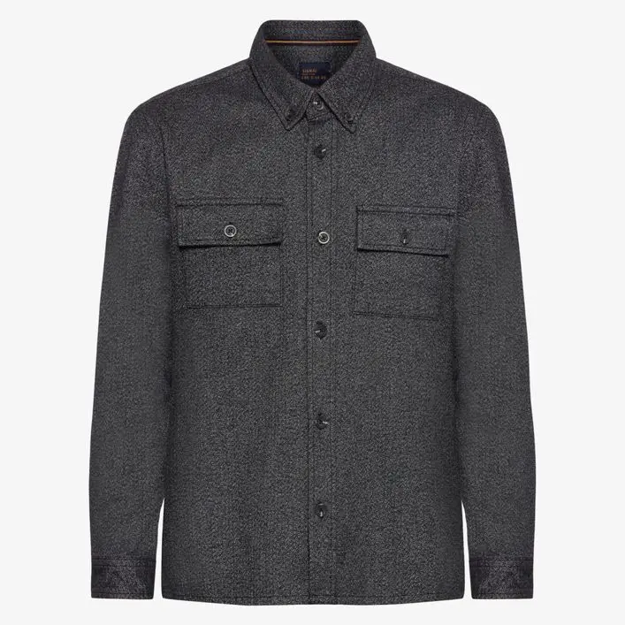 SIGNAL BilleSI Herringbone