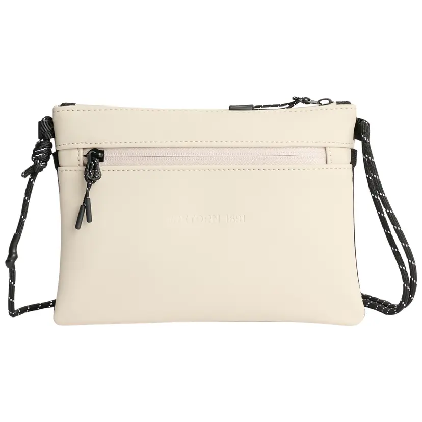 Tretorn Tretorn Musette Bag Sand