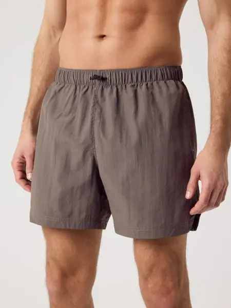 Björn Borg Borg Gym Shorts 5 Inch