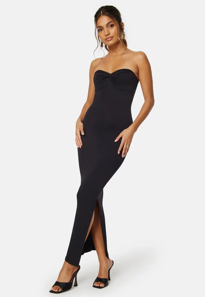 Bubbleroom Tube Dress