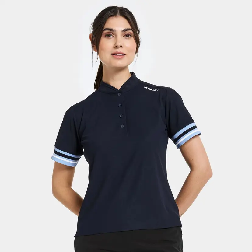 Didriksons Patty Polo