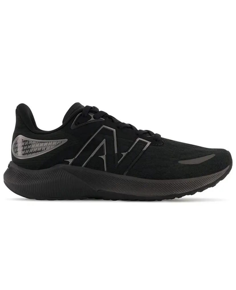 New Balance New Balance Fuel Cell Propel v3 Wmn Svart