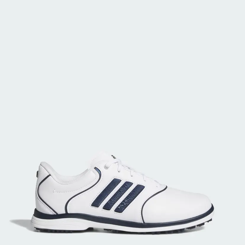 Adidas ALPHAFLEX ZOYSIA SPIKELESS GOLF SKO