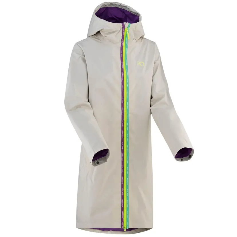 Kari Traa Kari Traa Women's Bryn L Jacket Bjerk