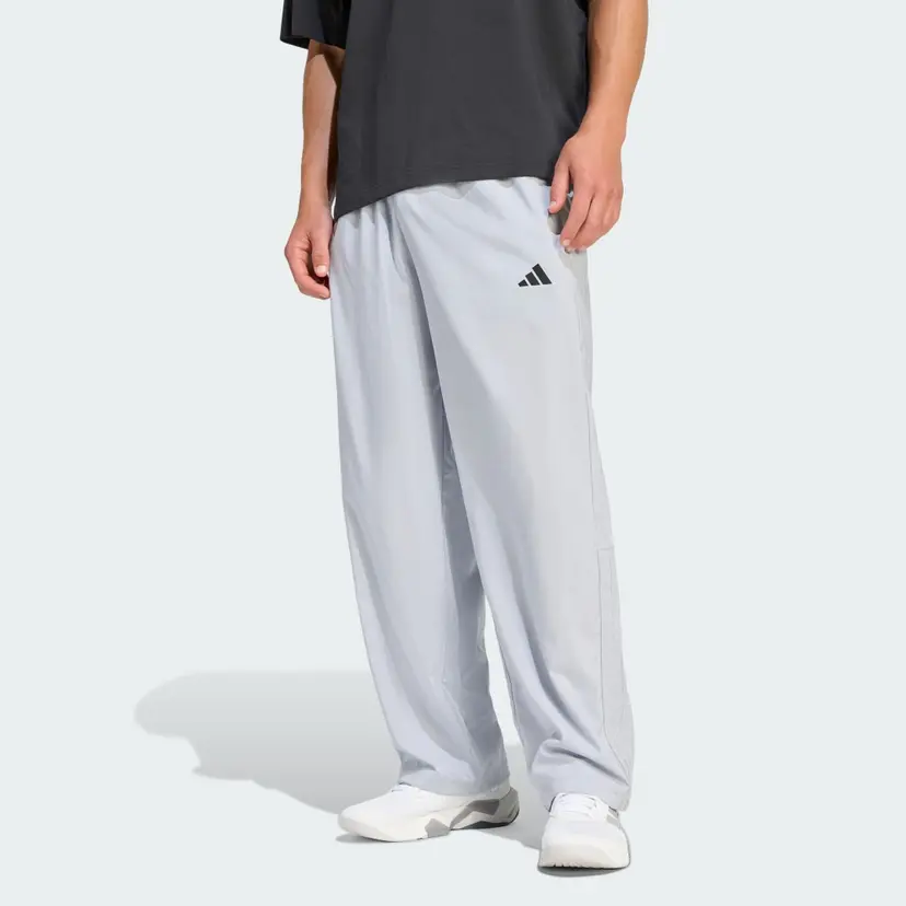 Adidas PrimeLift Essentials Workout Bukse