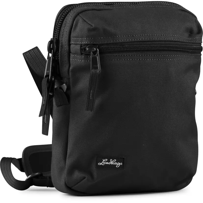 Lundhags Lundhags Alokh 2 Black