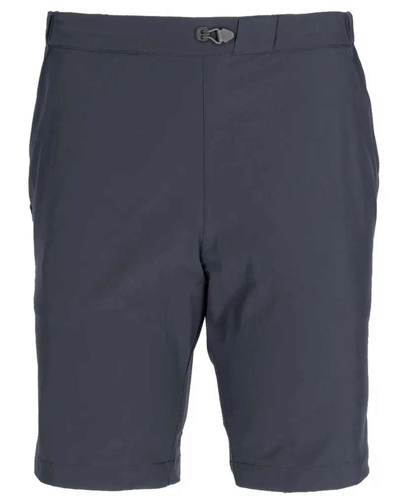 Rab Rab Momentum Beluga