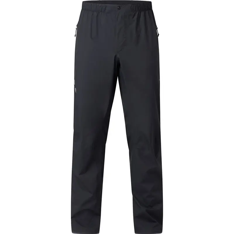 Haglöfs Haglöfs L.I.M Airak GTX Pant Men True Black
