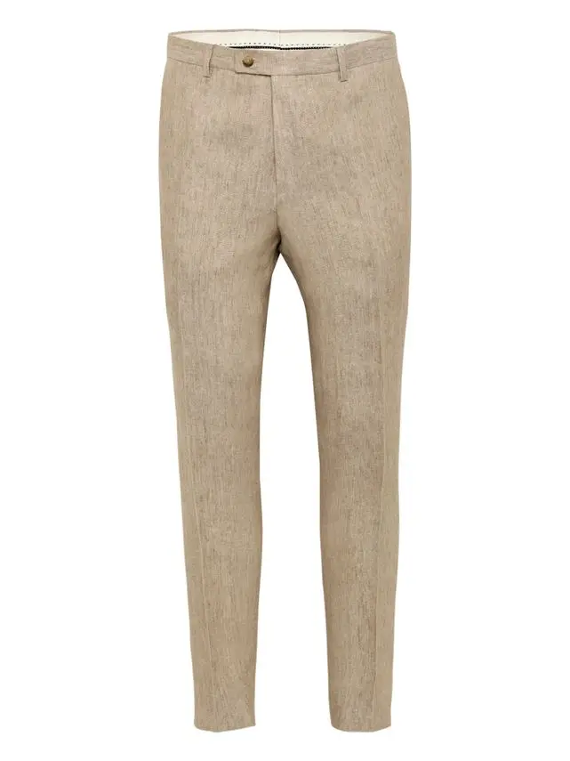 SAND 6809 T - Brandon