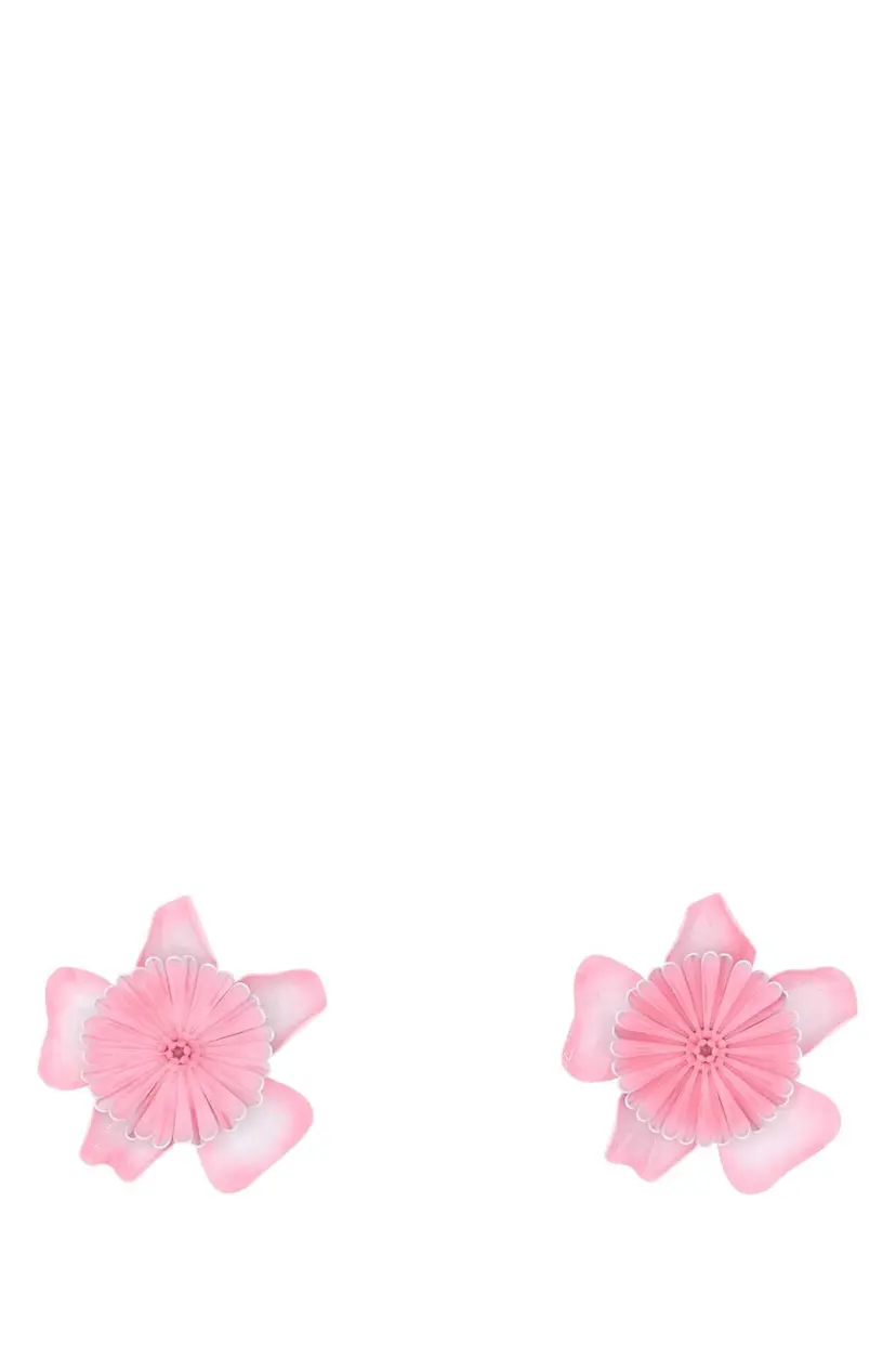 Chloé Chloé Ørepynt – Rosa