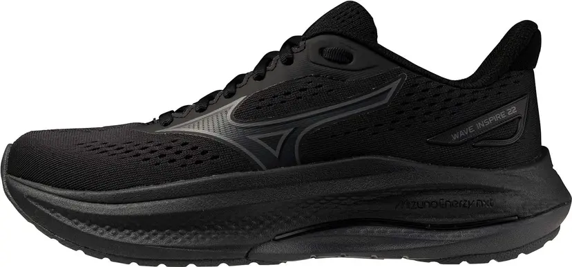 Mizuno Mizuno Wave Inspire 22 W