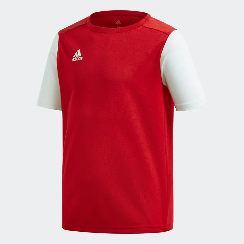Adidas Estro 19 Trøye