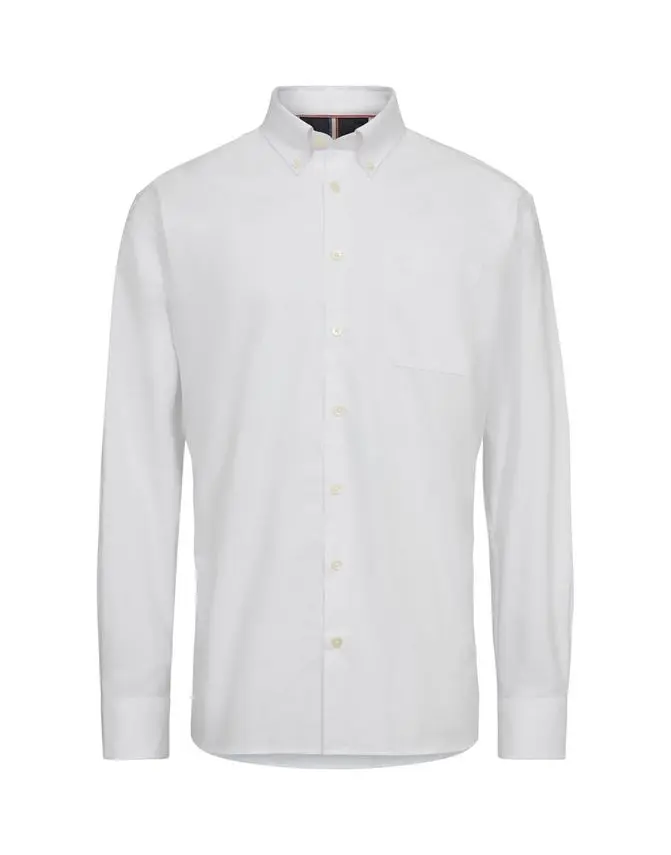 Thomas Regency Shirt regular fit