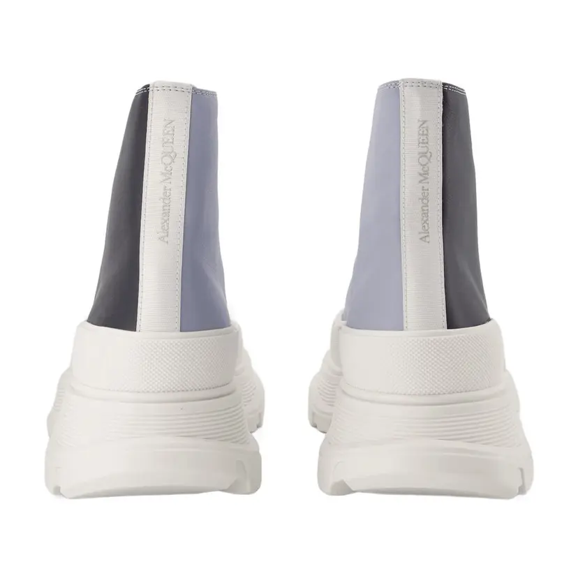 Alexander McQueen Alexander McQueen Sneakers