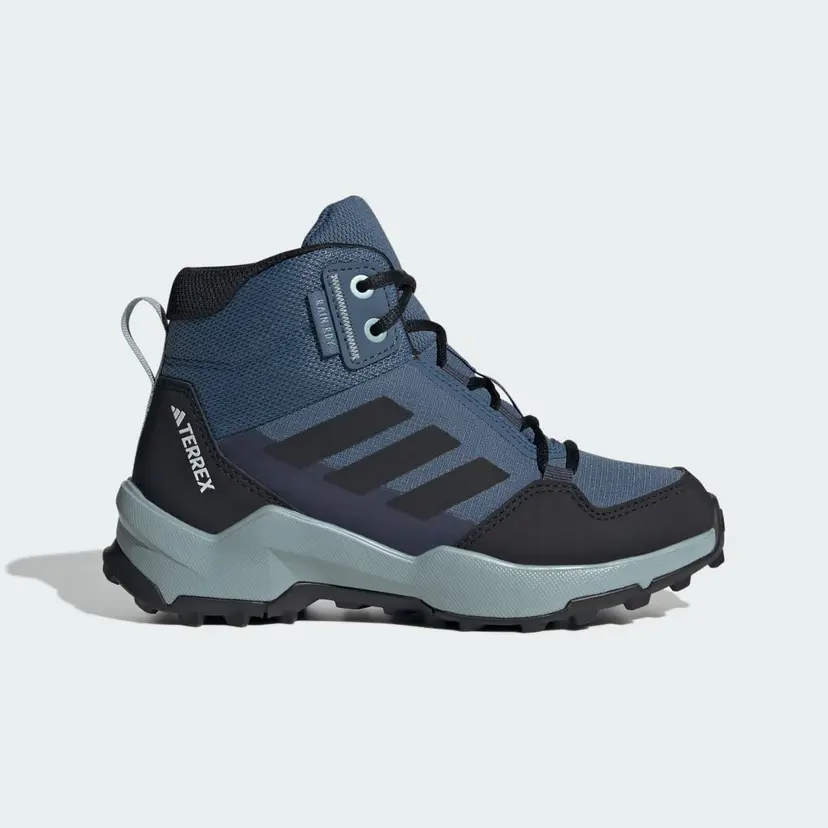 Adidas Terrex AX4r Mid RAIN.RDY Tursko
