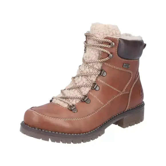 RIEKER RIEKER 79523-22
