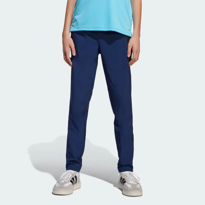 Adidas Tiro25 Competition Vistech Travel Bukse