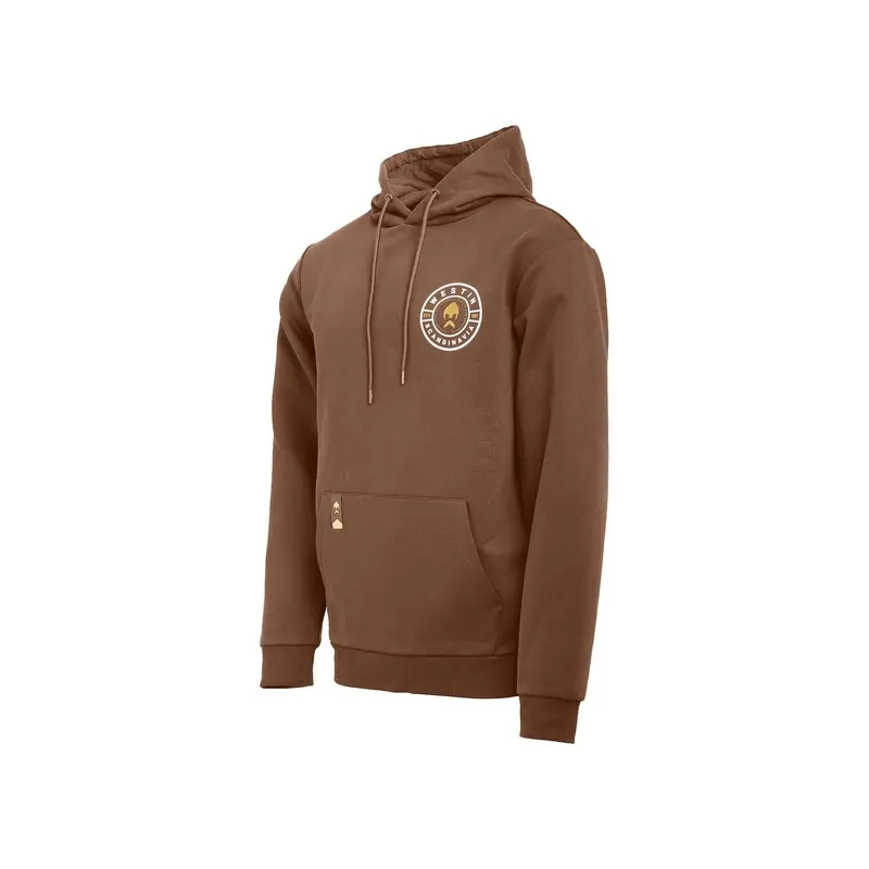 Westin Westin Swimlure Hoodie Dark