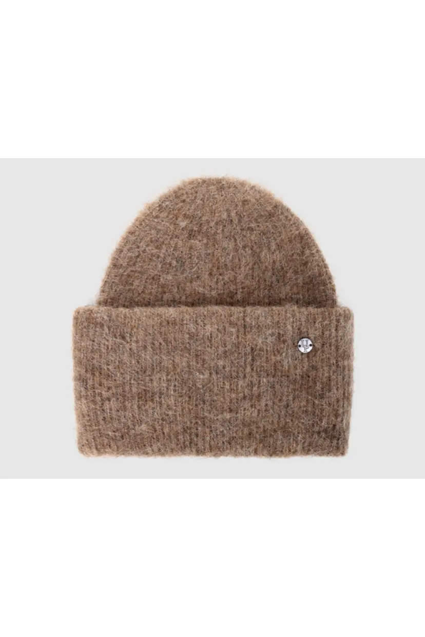 Urban Pioneers Aba Rib Beanie