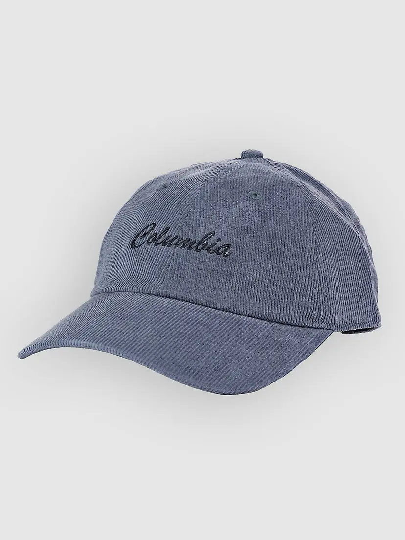 Columbia Columbia Wellzyball Caps blå