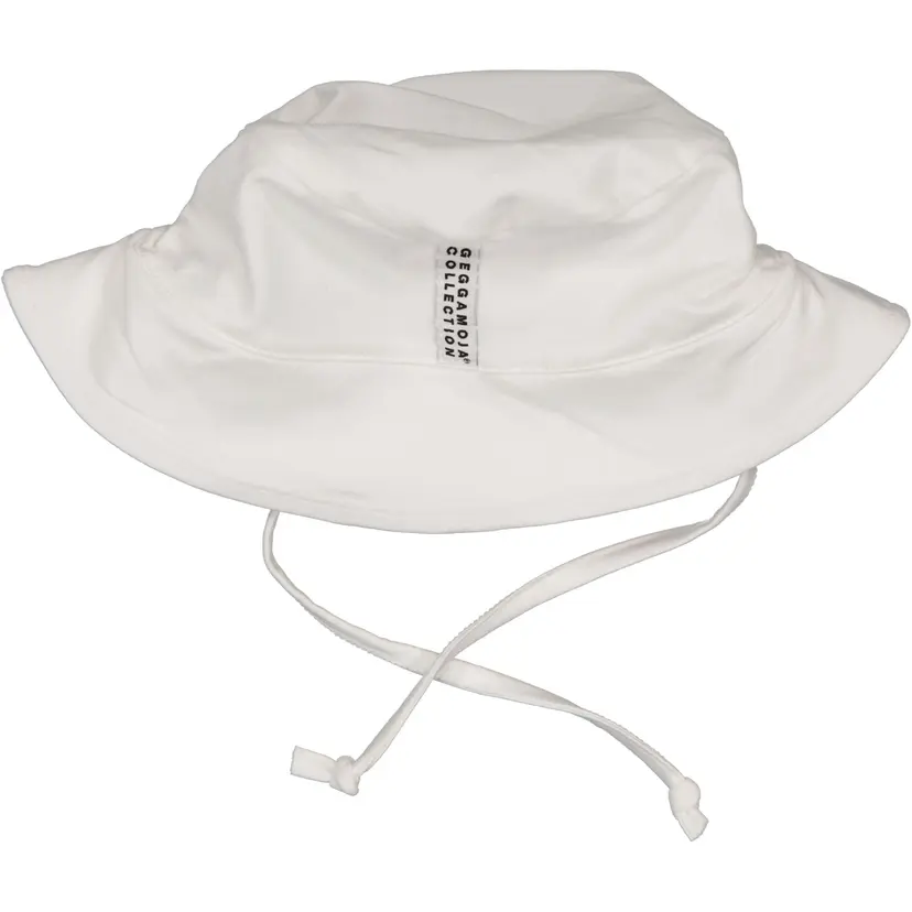 Geggamoja Solhatt Seglarmodell - 4-10 m