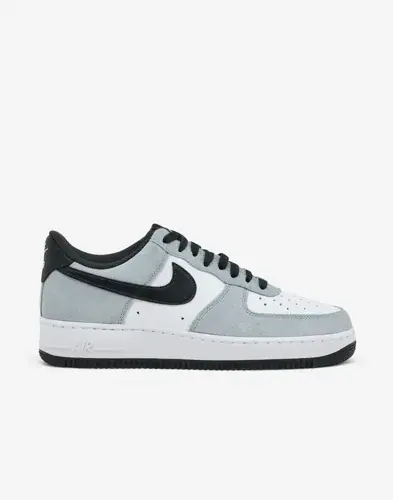 Nike Nike Air Force 1 '07 Lv8 Chunky sneakers Hvit