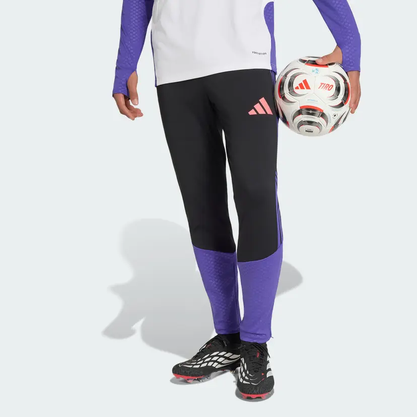 Adidas Tiro 26 Competition Training Bukse