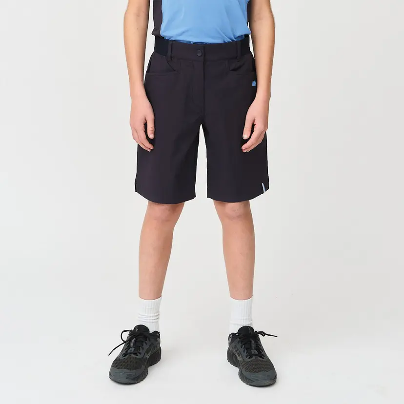Skogstad Skogstad Bremstein shorts junior, Parisian Night