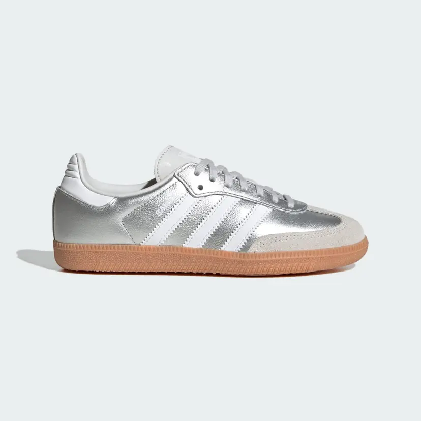 Adidas SAMBA OG SKO