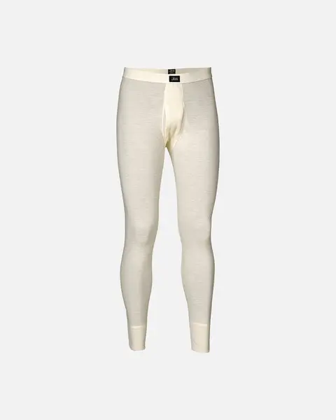 JBS JBS long johns with fly wool