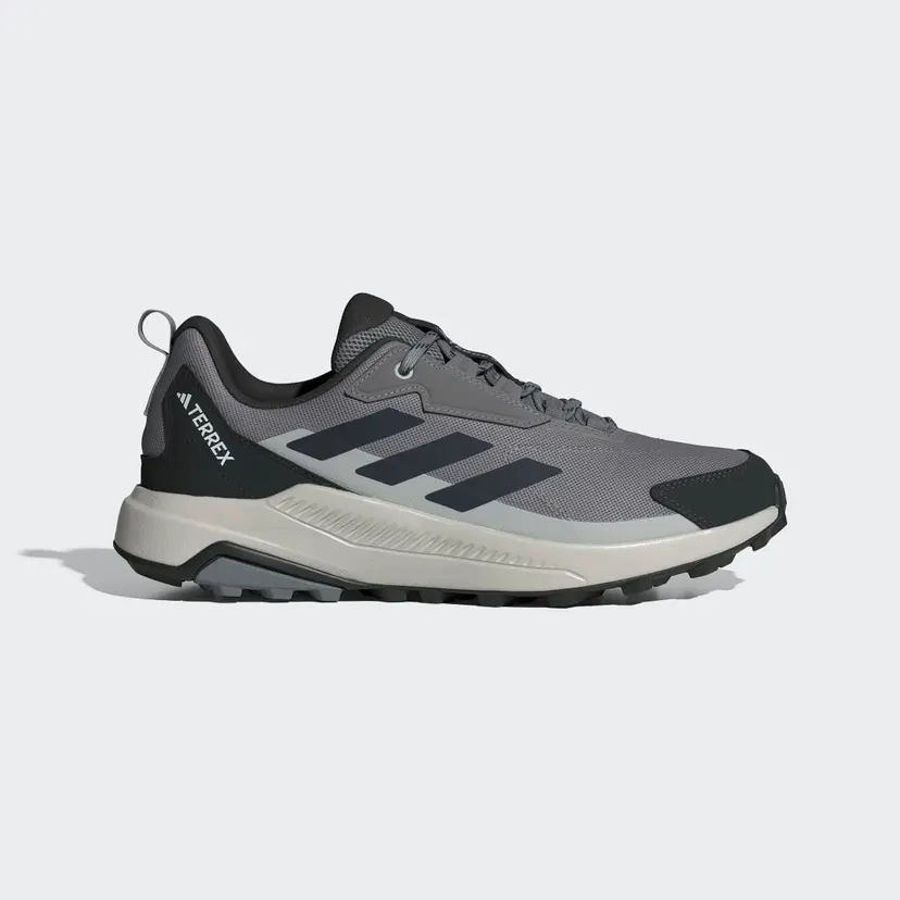 Adidas Terrex Anylander Hiking Sko