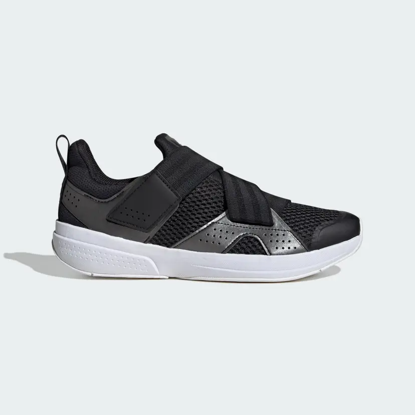 Adidas Velocade Cycling Sko