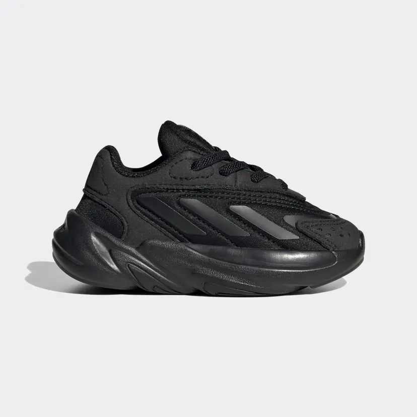 Adidas Ozelia Sko