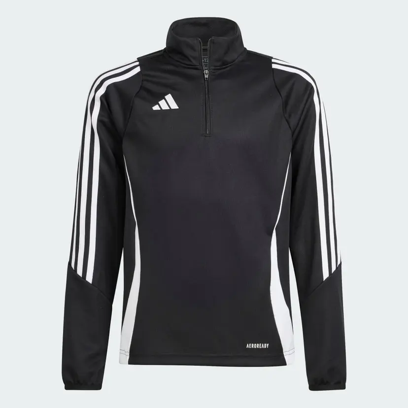 Adidas Tiro 24 Treningsoverdel