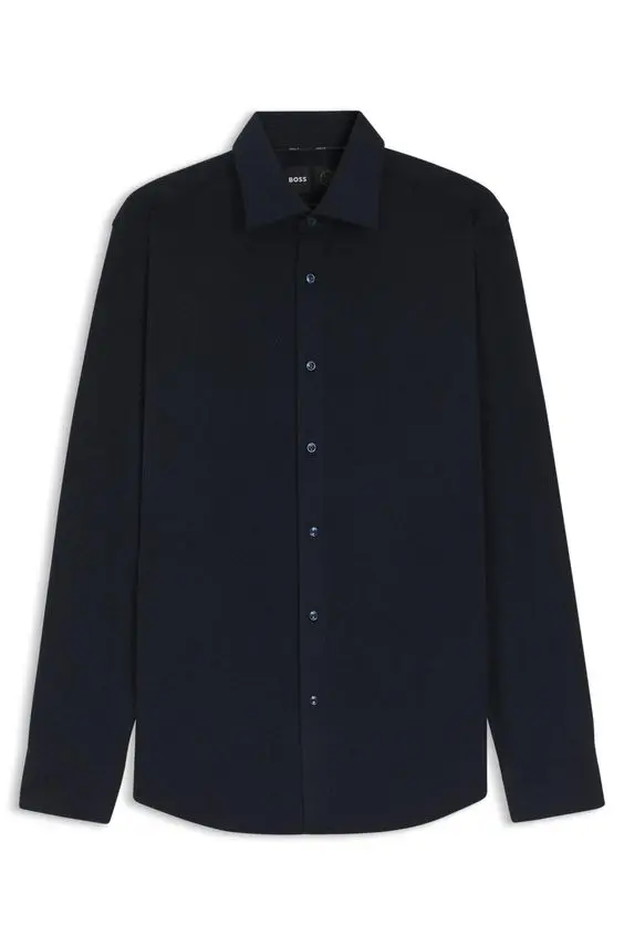 BOSS Black P-JOE-kent-C1-222 10275213 01