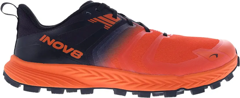 Inov-8 Inov-8 Trailtalon Speed Standard M