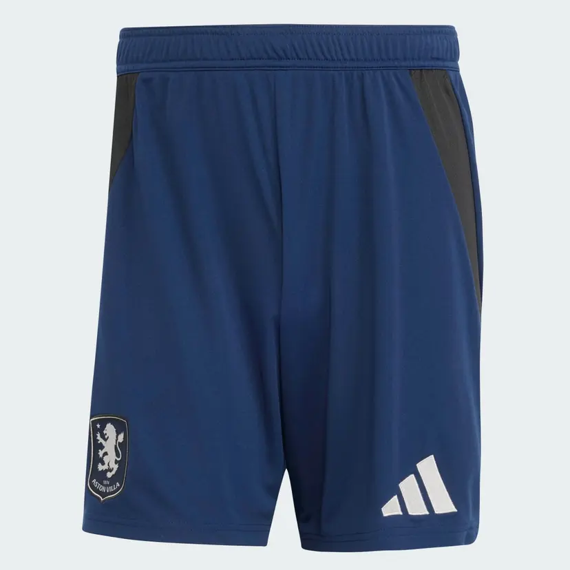 Adidas Aston Villa FC 24/25 Tredje Shorts