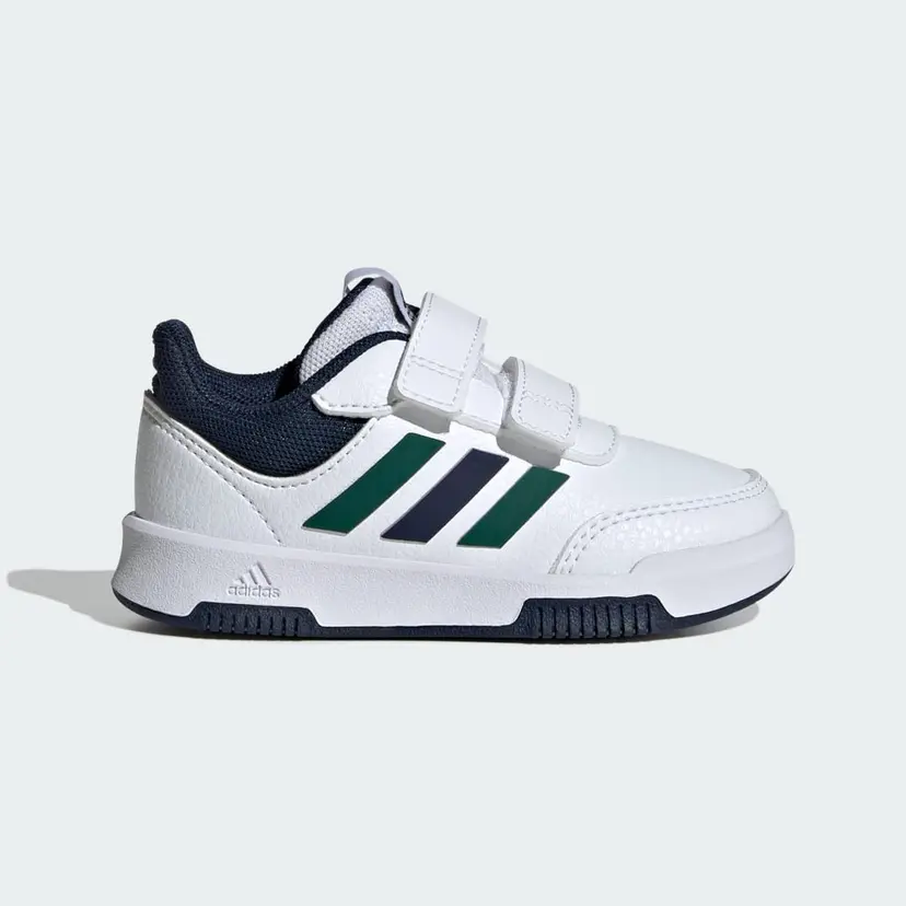 Adidas Tensaur Hook and Loop Sko